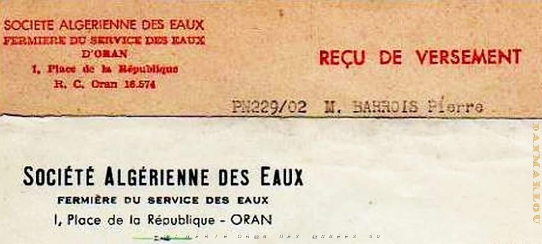 MH n- 088a- Place de la republique.jpg